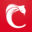 cobracasino-ie-com.pages.dev favicon